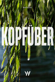 Kopfüber