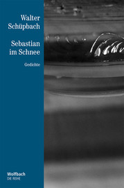 Sebastian im Schnee - Die Reihe Bd. 68